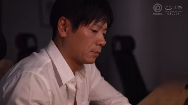 0006235_JAV_JapaneseAV_Censored_MGS_19min