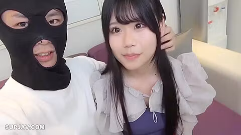 Asian Angel 16658