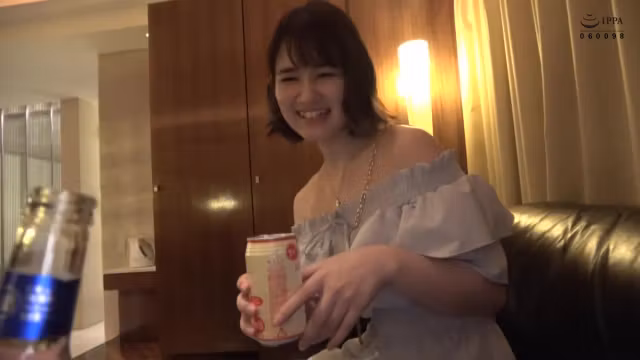 420HOI-127 Japanese Amateur