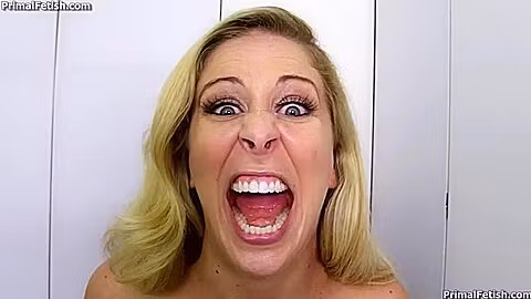 Cherie Deville - Product Testing