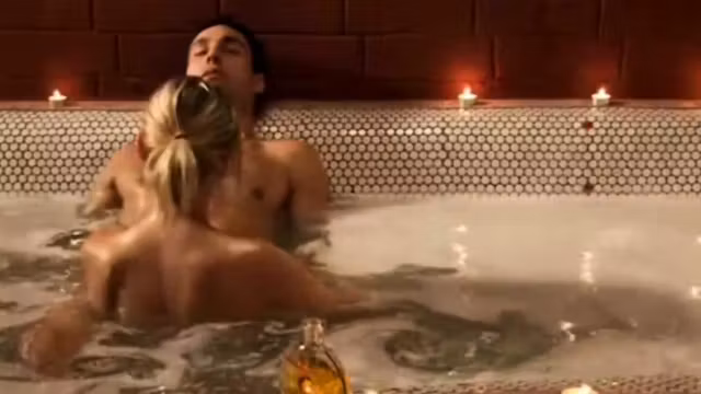 Anal Sex Is Best Done This Way