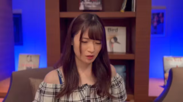 0005819_JAV_JapaneseAV_Censored_MGS_19min