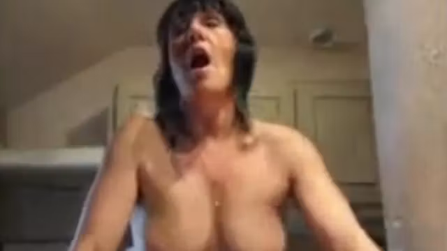 de l anal hard pour karine