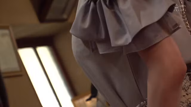 0002922_ニホンの女性がアクメのエロ合体MGS販促19分動画