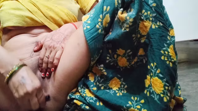 Jiju Viral Saali Mms Hairy Pussy Indian Desi Girl Pussy, School Giirl Pussy Shaved, Desi Girl Ke Chut Ke Baal - Clean Shave