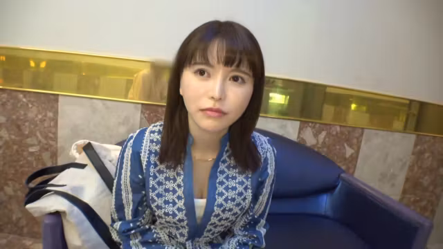 0006024_JAV_JapaneseAV_Censored_MGS_19min