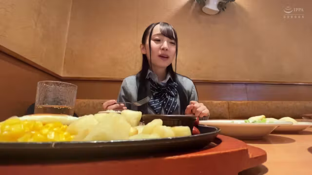 0005704_JAV_JapaneseAV_Censored_MGS_19min