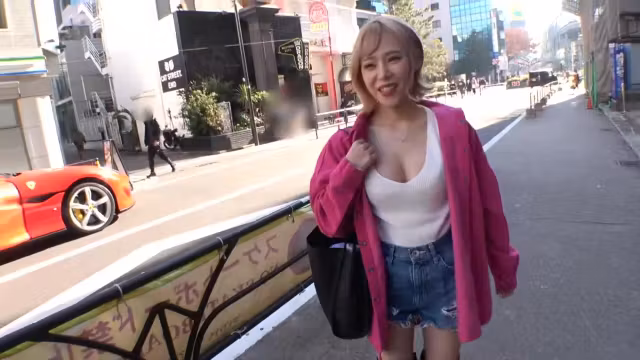 0006367_JAV_JapaneseAV_Censored_MGS_19min