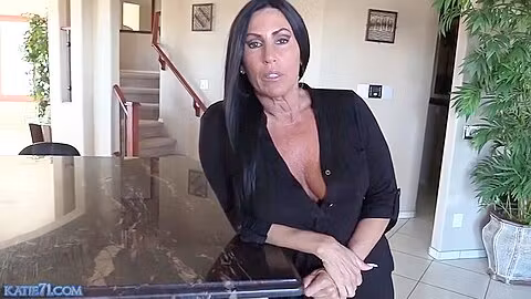 Katie71 - Webrip No.021