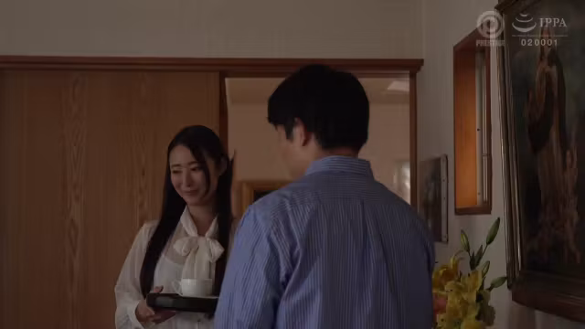 0005492_JAV_JapaneseAV_Censored_MGS_19min