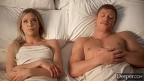 Avery Cristy, Vanna Bardot, Oliver Flynn - Another Person