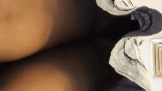 Checking some hot upskirts