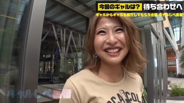 0007229_JAV_JapaneseAV_Censored_MGS_19min