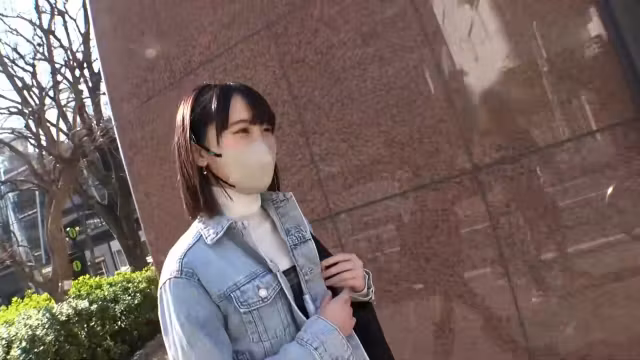 0004840_JAV_JapaneseAV_Censored_MGS_19min