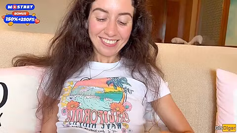 Public Pickup - Took A Girl From Her Cuckold Husband From The Beach To Hotel Room And Fucked Her