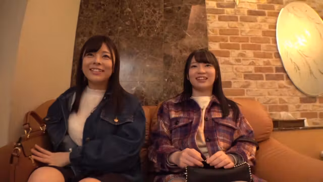 0007259_JAV_JapaneseAV_Censored_MGS_19min