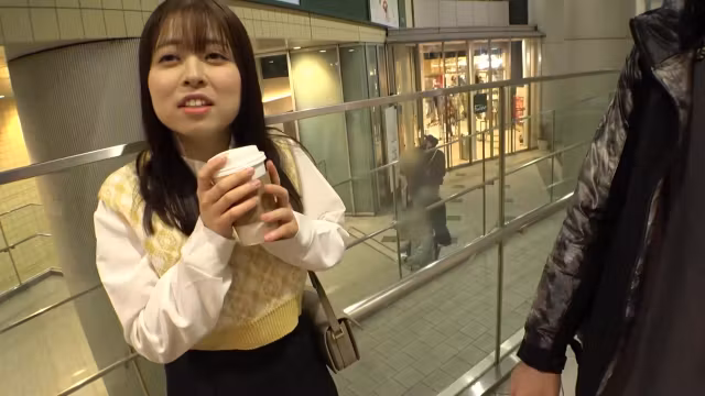 0004735_JAV_JapaneseAV_Censored_MGS_19min