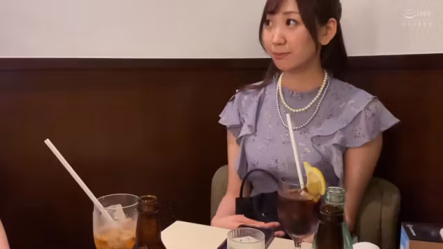 0006167_JAV_JapaneseAV_Censored_MGS_19min