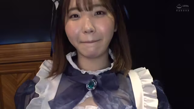 0011670_手コキ 着衣SEX デカ尻などが含まれている