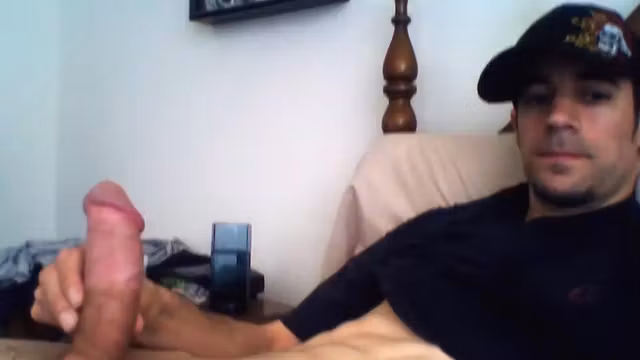 clubber lang intimate record 06/18/2015 from chaturbate