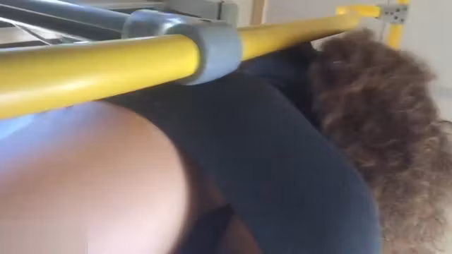 Que safada gostosa