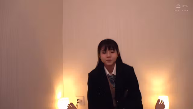 0006517_JAV_JapaneseAV_Censored_MGS_19min