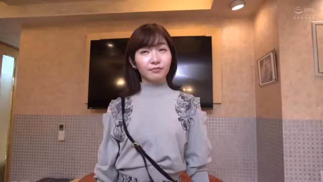 0006164_JAV_JapaneseAV_Censored_MGS_19min