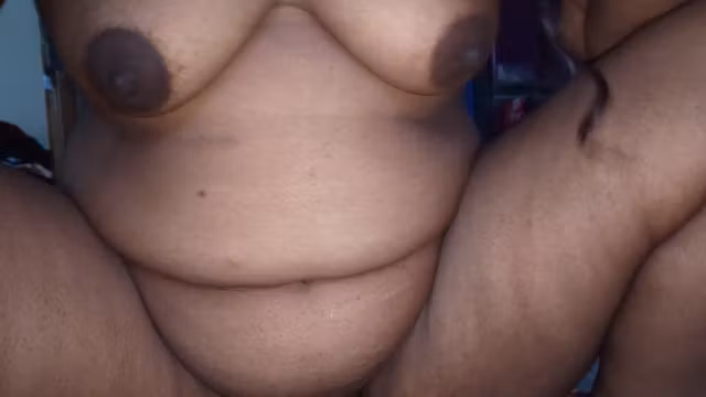 Husband Wife Couple Sex