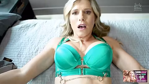 Free-for-all Use Stepmommy Wants Early Morning Assfucking Intercourse