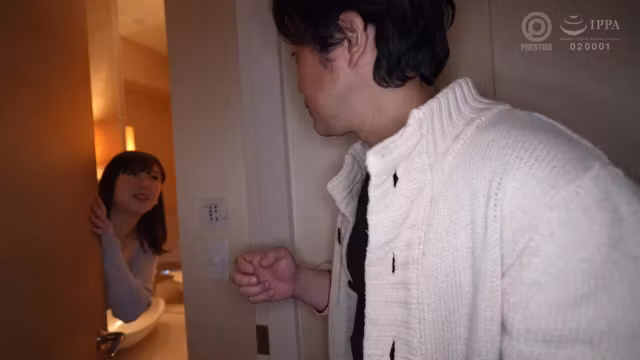 0005474_JAV_JapaneseAV_Censored_MGS_19min