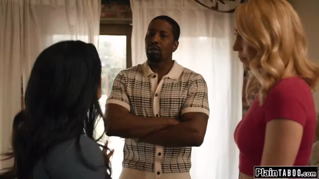 This divorce wil cost you and that new slut of yours greatly