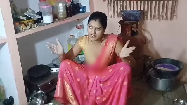 Local Desi Girl After Sucking Breasts, Tattoo Design On Breast