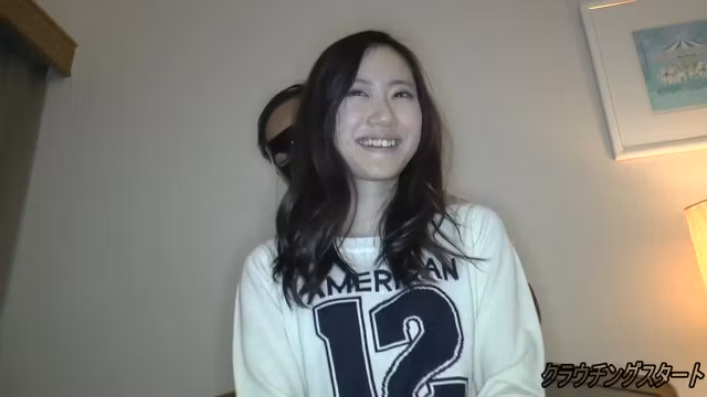 Debut Uncensored