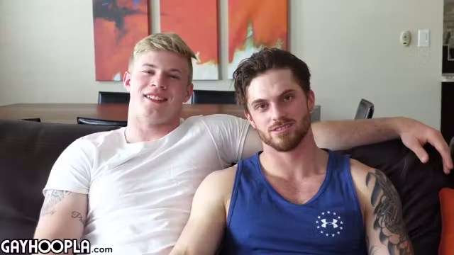 Military Dick Plays With Filthy 18yo Blond Legal Age teenager 18+. Biggest Cum Shot Facial