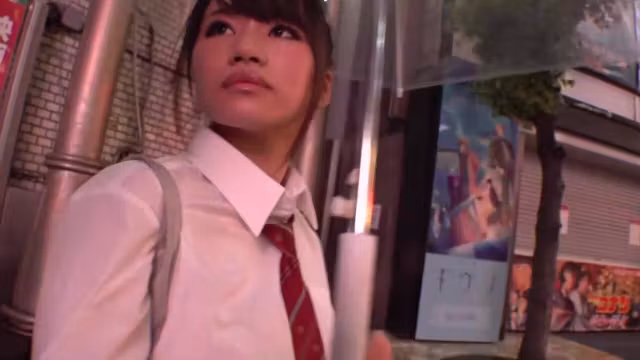 0005882_JAV_JapaneseAV_Censored_MGS_19min