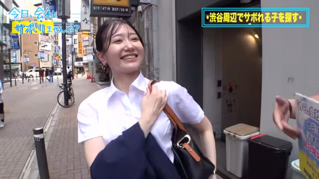 0005015_JAV_JapaneseAV_Censored_MGS_19min