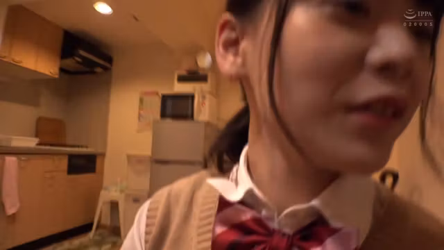 0005610_JAV_JapaneseAV_Censored_MGS_19min