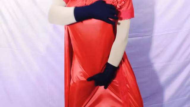Bengali Housewife Sex And Sex Story