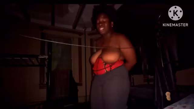 Hottest Xxx Video Pov Private Greatest Ever Seen