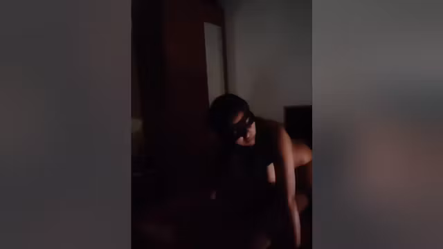Desi Indian Girl Sex