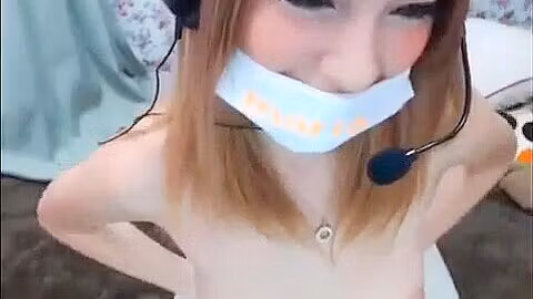 Cute beautiful girl live chat