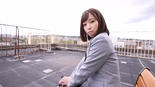 0011795_フェラチオ 美女 ガン突きなどが含まれている