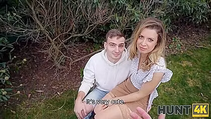 Pda To Pound Town