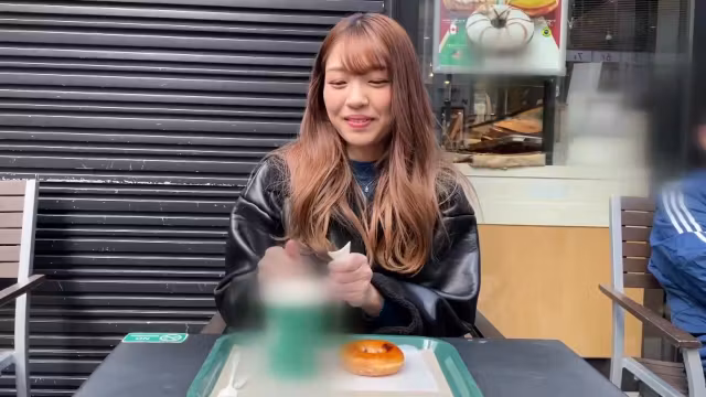 0005369_JAV_JapaneseAV_Censored_MGS_19min