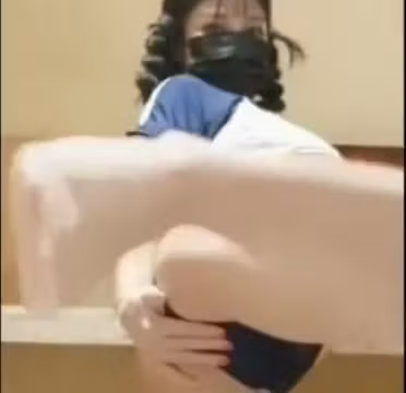 Bigo Live Cam 146 - too sexy - play with her Boobs - not banned
