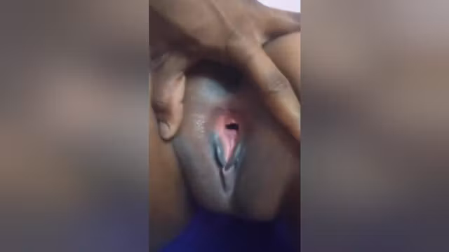 Hot Indian Girl Get Best Fingering Videos