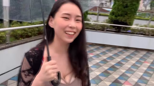 0005974_JAV_JapaneseAV_Censored_MGS_19min