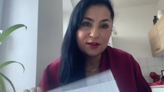 Hoy Meti Mis Cuatro Dedos, Colombiana Desbordada, Quedate Hasta El Final