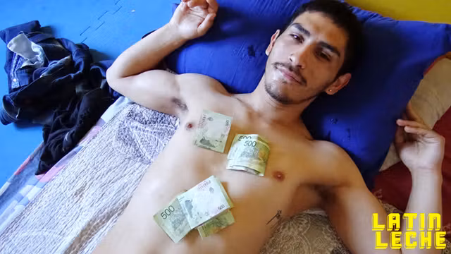 Numero 1 - LatinLeche