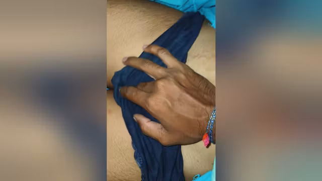 Homemade Wife And Husband Ki Desi Doggy Style Me Sexy